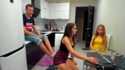 3threesomelove3  24-09-2020